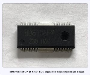 BD8106FM