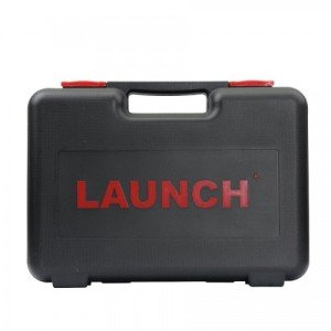Launch X431 Diagun IV Arıza Tespit Cihazı
