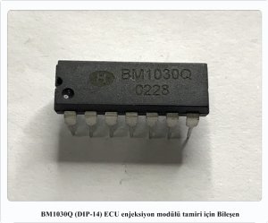 BM1030Q 