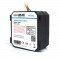 CASE Euro 4 Adblue İptali