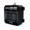 CASE Euro 4 Adblue İptali