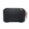 CASE Euro 4 Adblue İptali