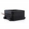 CASE Euro 4 Adblue İptali