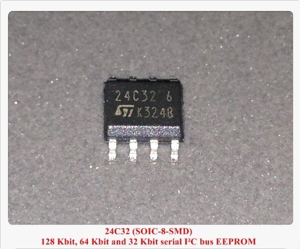 24C32
