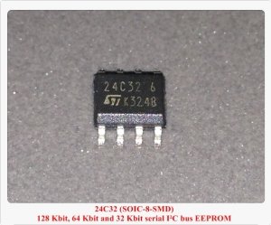 24C32