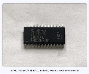 BTM7741G