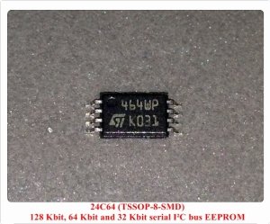 24C64