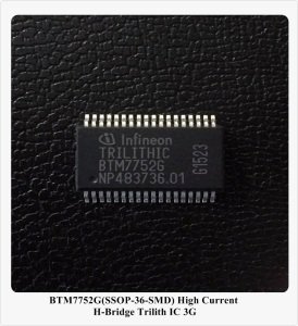 BTM7752G