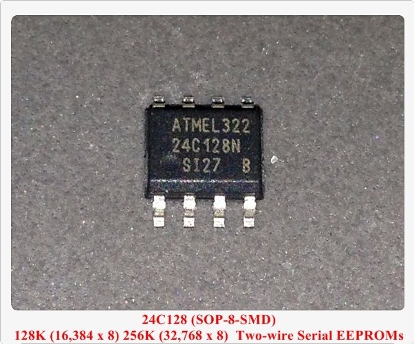 24c128