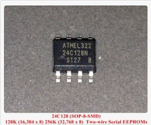 24c128
