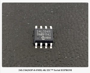24lc04