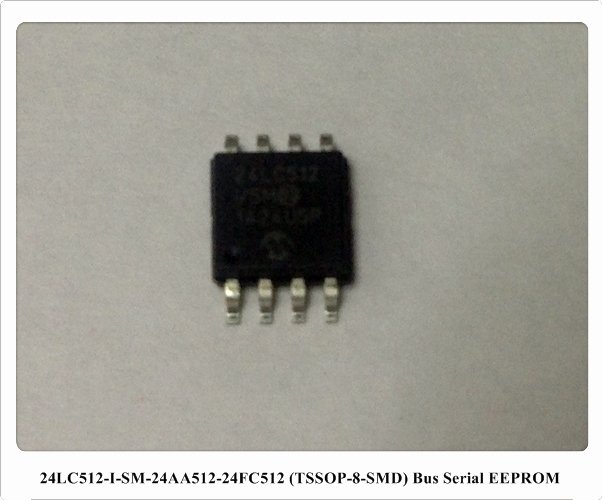 24lc512 