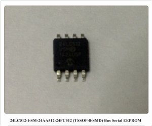 24lc512 