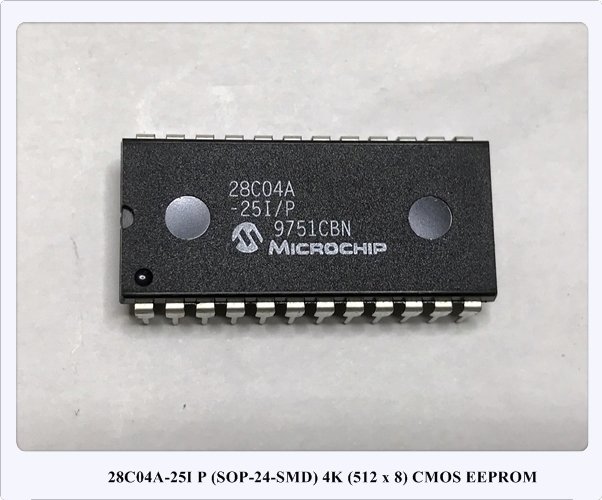 28C04A-25I 