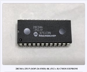 28C04A-25I 