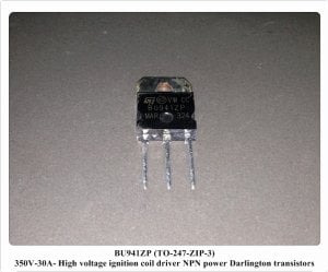BU941ZP 