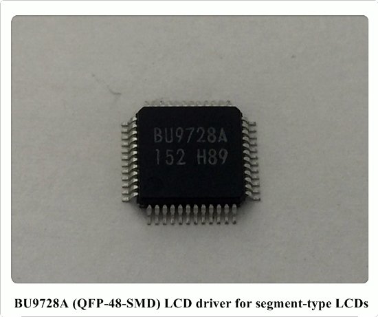 BU9728A