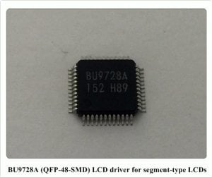 BU9728A
