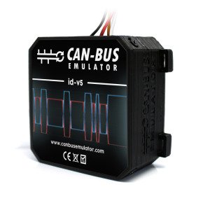 Mercedes MP3 Temic Euro 5 Adblue (SCR) İptali