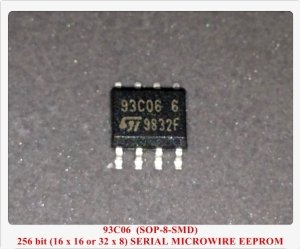 93c06 
