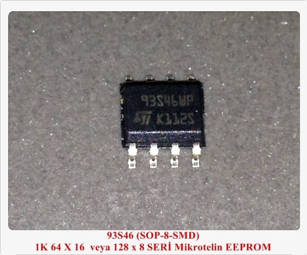 93s46