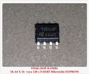 93s46