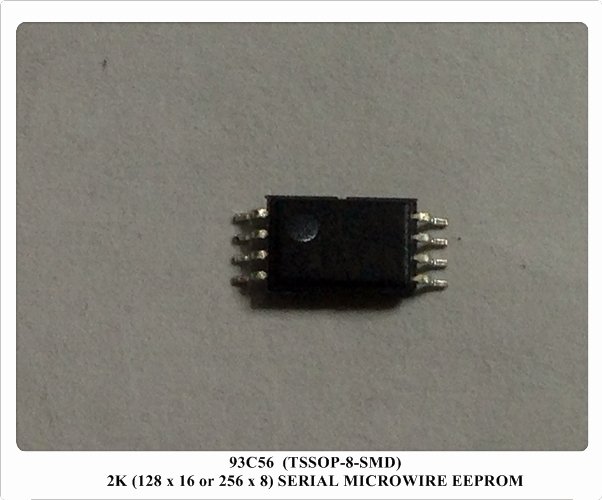 93c56 