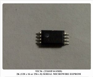 93c56 