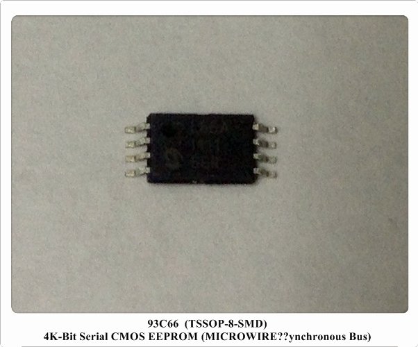 93c66