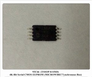 93c66
