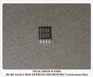 93c66 