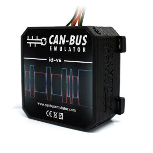 CASE Euro 6 Adblue İptali