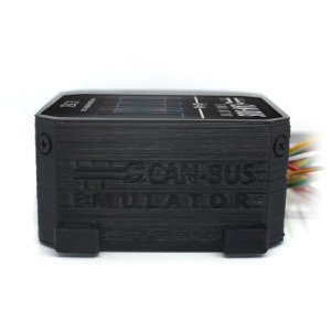 CASE Euro 6 Adblue İptali