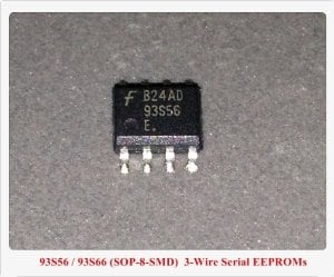 93s56 