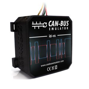 Cummins Euro 6 Adblue İptali