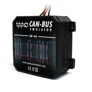 Cummins Euro 6 Adblue İptali