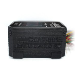 Cummins Euro 6 Adblue İptali