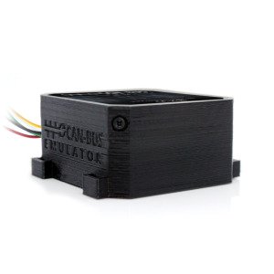 Cummins Euro 6 Adblue İptali