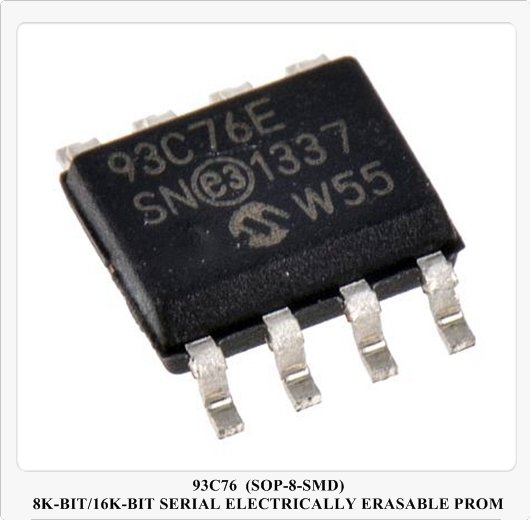 93c76  