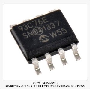 93c76  