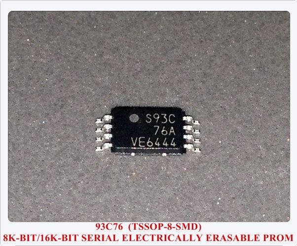 93c76  