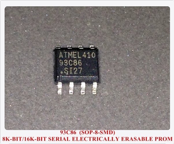 93c86  