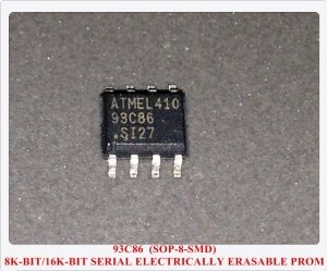 93c86  