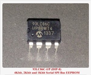 93lc86c-ı/p