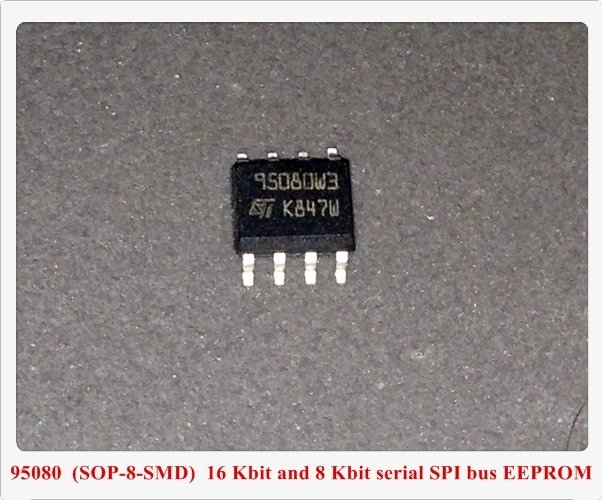 95080 