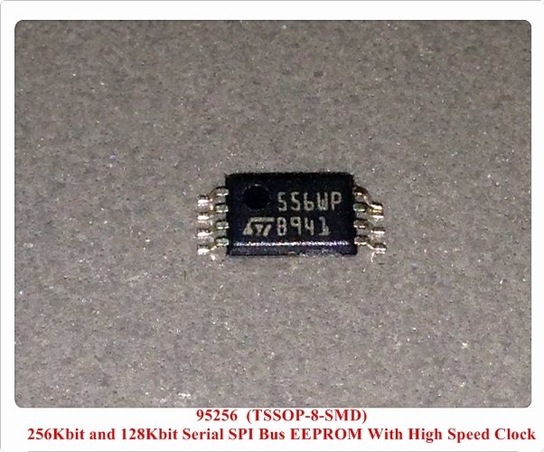 95256 
