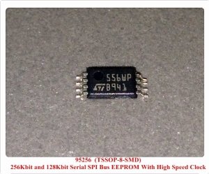 95256 