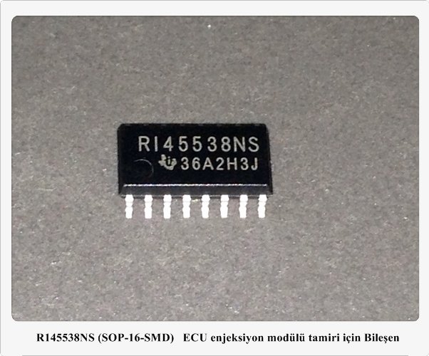 R145538NS 