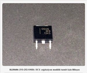 RJJ0606 