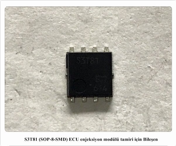 S3T81 